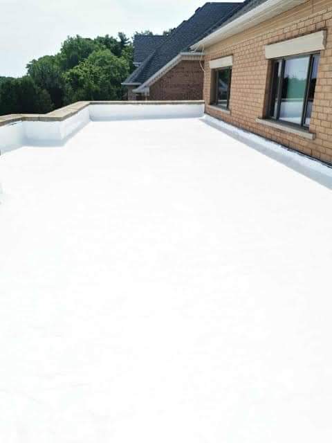 227d5b30 a251 4472 8677 9fe0ccee23b4