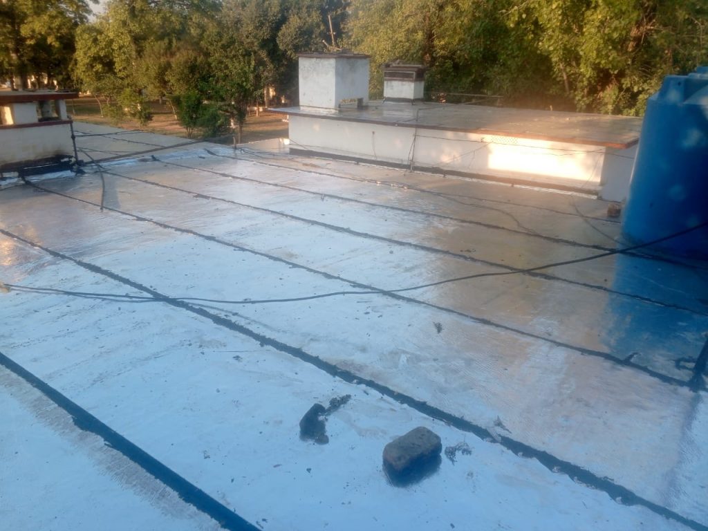 d461c1ca 2dda 4f90 bc29 af5e2b08626d